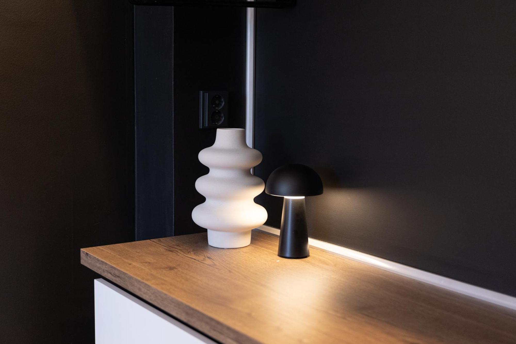 Apartment Aurora With Sauna By Booklapland Rovaniemi